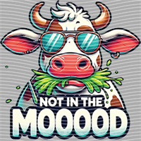 Animal Text Series-AT 357